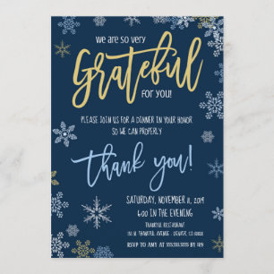 Convite para Apreciação de Feriados, Grupo Corpora