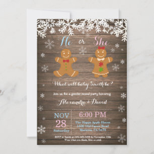 Convite para apresentação de candidaturas para o N