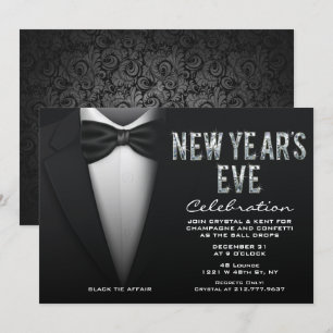 Convite para apresentação de fotos no dia 19 de 