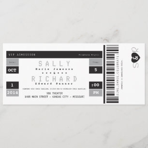 Convite para apresentação de propostas em Cinzas e