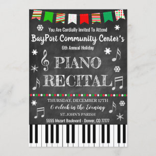 Convite para apresentação de propostas no contex