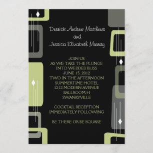 Convite para Berlim:Limão