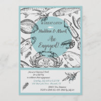 Convite para captura de Excelente