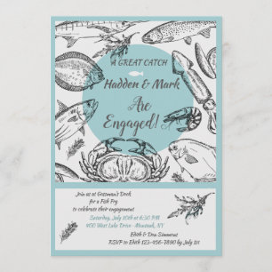 Convite para captura de Excelente