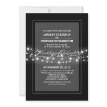 convite para casamento