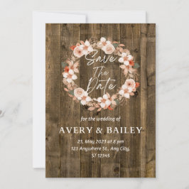 convite para casamento