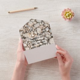 convite para casamento