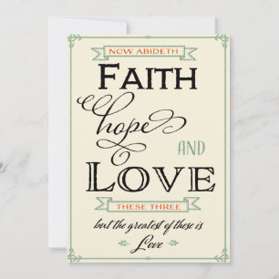 Convite Para Casamento Da Rústica Laranja E Teal