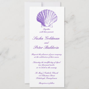 Convite Para Casamento De Casamentos De Casas De V