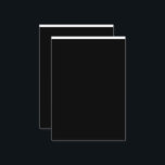 Convite para Casamento Greenery Summer<br><div class="desc">Um símbolo de casamento ou convite de verão, perfeito para o seu grande dia, personalizável para corresponder ao seu estilo. Celebre seu casamento com a elegância do eterno usando esta design de casamento de verão, perfeita para seu dia especial. Quer você esteja planejando uma cerimônia russa ao ar livre, uma...</div>