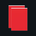 Convite para Casamento Greenery Summer<br><div class="desc">Um símbolo de casamento ou convite de verão, perfeito para o seu grande dia, personalizável para corresponder ao seu estilo. Celebre seu casamento com a elegância do eterno usando esta design de casamento de verão, perfeita para seu dia especial. Quer você esteja planejando uma cerimônia russa ao ar livre, uma...</div>