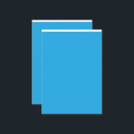 Convite para Casamento Greenery Summer<br><div class="desc">Um símbolo de casamento ou convite de verão, perfeito para o seu grande dia, personalizável para corresponder ao seu estilo. Celebre seu casamento com a elegância do eterno usando esta design de casamento de verão, perfeita para seu dia especial. Quer você esteja planejando uma cerimônia russa ao ar livre, uma...</div>