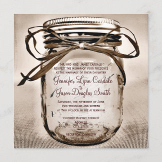 Convite para Casamento na Praça da Praça Russa do