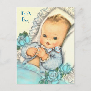 convite para CHÁ DE FRALDAS de orçamento