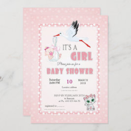 convite para chá de fraldas, é um menino