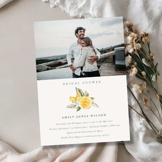 Convite para Chá de panela de Fotografia da Fauna  (Criador carregado)