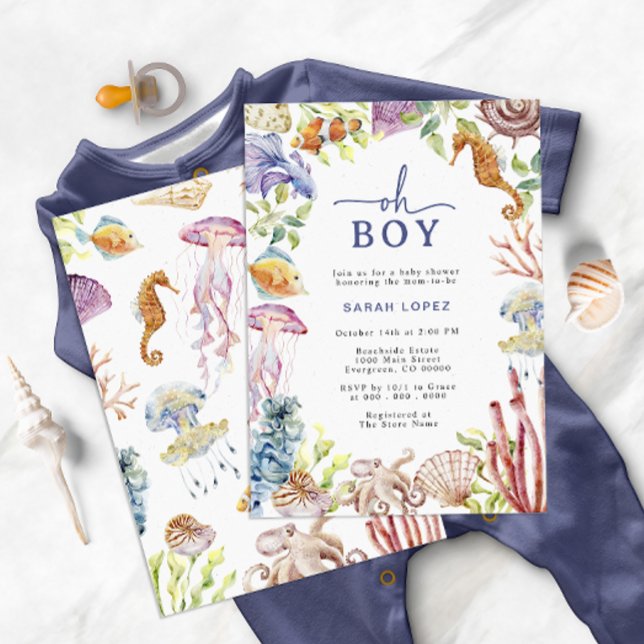 Convite para Chás (Criador carregado)