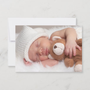 Convite para chás de fraldas