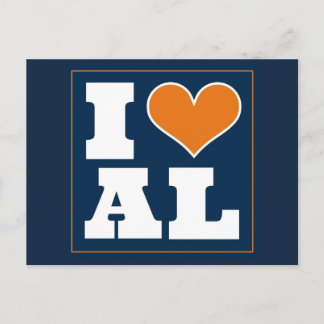 Convite para Churrasco em Auburn (AL)