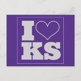 Convite para Churrasco em Manhattan (KS)