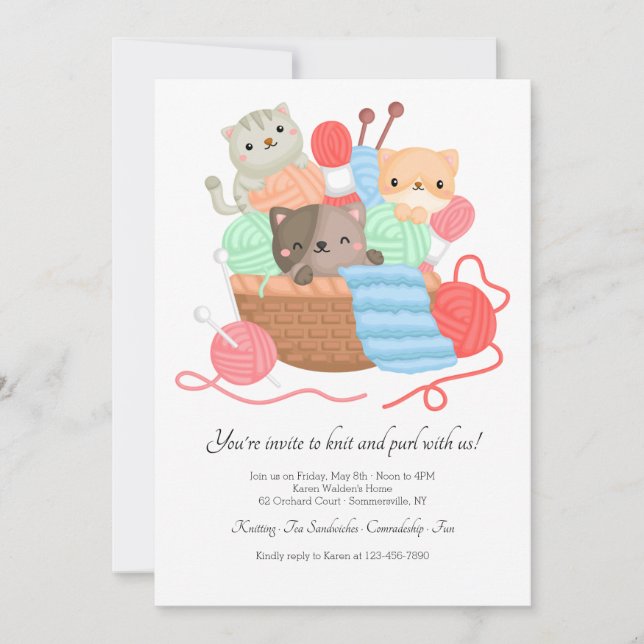 Convite para Círculo de Monitorização (Frente)