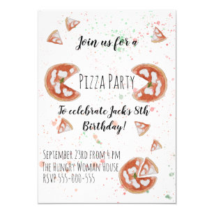 Convites Festas De Aniversario Mensagens Engracadas Do De Zazzle Com Br