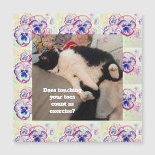 Convite para crianças de Festa de aniversário de T