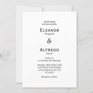 Convite para demonstração 10