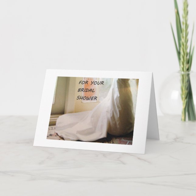 CONVITE PARA ESSA GRADE ESPECIAL NO CHÁ DE PANELA DELA (Frente)