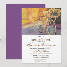 CONVITE PARA EVENTO DE FESTA DE PEDAÇADA NO PARQUE