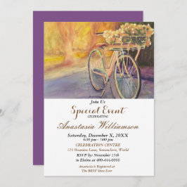 CONVITE PARA EVENTO DE FESTA DE PEDAÇADA NO PARQUE