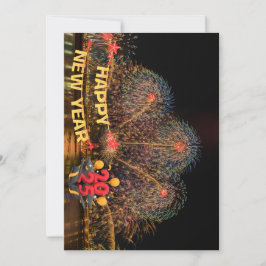 convite para férias