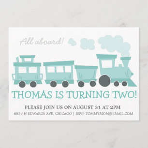 Convite para Festa de aniversário de Carros de Com