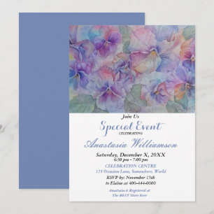 CONVITE PARA FESTA DE ENGAJAMENTO