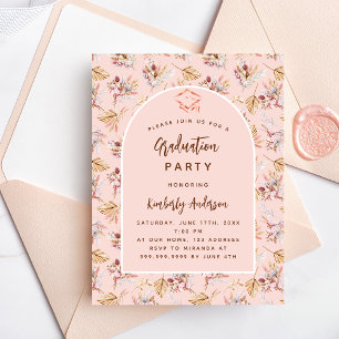convite para festa de formatura com orçamento de r