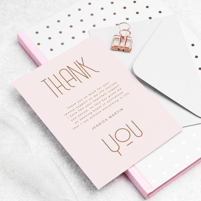 Convite para Festa de formatura de Fotografia da T (Criador carregado)