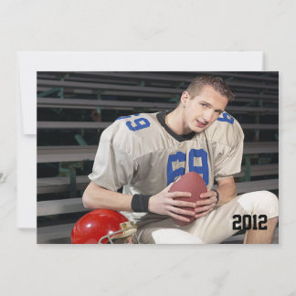 Convite para Festa de formatura de Fotos