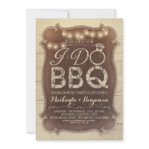 convite para festa de noivado de colheita russa