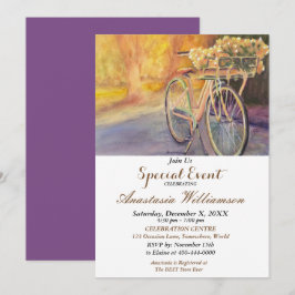 CONVITE PARA FESTA DE PEDAÇADA NO PARQUE