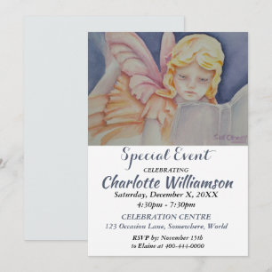 CONVITE PARA FESTA DE PERNOITE