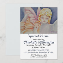 CONVITE PARA FESTA DE Pijama