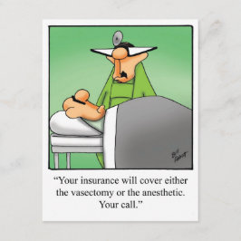 Convite para formatura na Faculdade de Medicina En