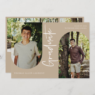 Convite para Fotografias do Frame 4 Arranhado do F