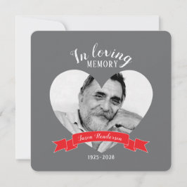 Convite para fotos da banda vermelha do serviço Me