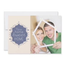 Convite para Fotos do Partido do Aquecimento de Ca