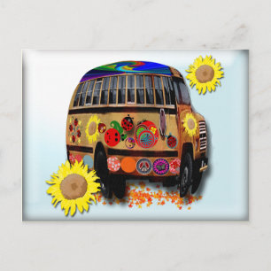 Convite para graduação