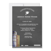 Convite para Graduação de Professores de Livros Ne