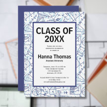 Convite para Graduação em Matemática de Engenharia