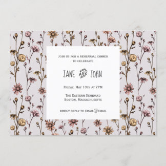 Convite para Janto de Ensaios de Dísias Desenhadas