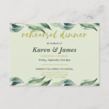 Convite para Janto de Ensaios de Jardim Oleícola d